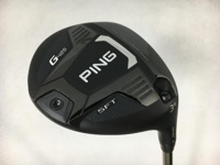 G425 SFT 球道木桿 (桿身 PING TOUR 173-55)