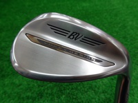 VOKEY SM11 Tour Chrome 58-10S 挖起桿 (桿身 BV105)