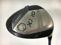 XXIO 2024 Navy 開球木桿 (桿身 MP1300)