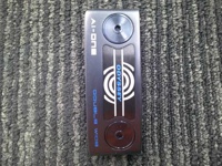 Ai-ONE DOUBLE WIDE CH 推桿 (桿身 STROKELAB 90)