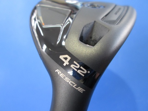 1390101638_7