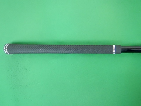 1330172036_5