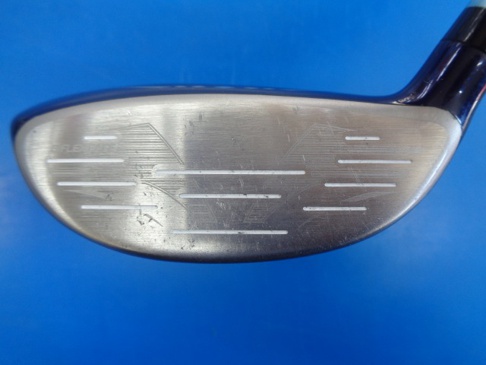 1460076852_5