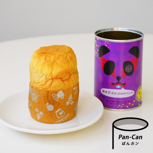 M_Pandacan-熊貓防災麵包罐頭-2.jpg