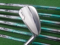 i530 鐵桿組 (桿身 NSPRO850GHneo)