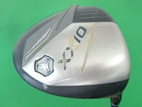 XXIO 2024 Navy 開球木桿 (桿身 MP1300)