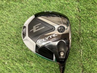 ELYTE MINI 開球木桿 (桿身 TENSEI GREEN 60 for CW(JP))