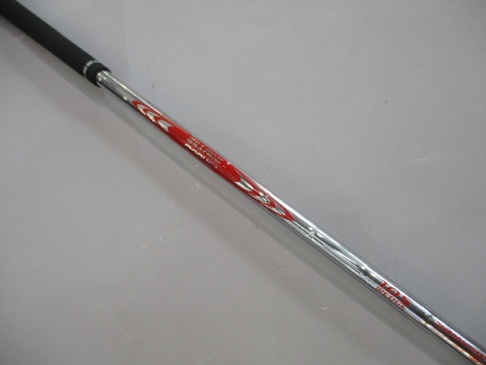 1440156865_6