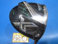 XXIO X 2022 開球木桿 (桿身 Diamana PD50)