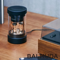 主圖_S166010019Balmuda_TheSpeaker無線揚聲器-2.jpg