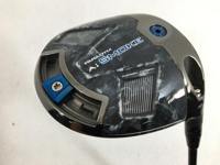 PARADYM Ai SMOKE MAX 開球木桿 (桿身 TENSEI 50 for Callaway(JP))