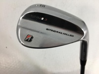 10/1/56 挖起桿 (桿身 NSプロ MODUS3 TOUR120)