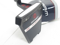 TRI-BEAM 12 CS 推桿 (桿身 STROKELAB 70C RED[34])