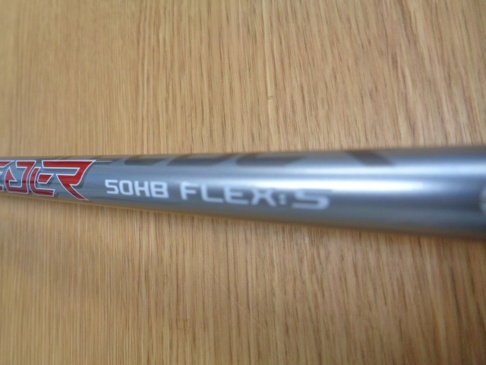1750042538_4