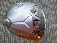 Qi35 LS 開球木桿 (桿身 VENTUS TR RED 6)