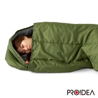 主圖_[PROIDEA]-室內避難專用抱枕型兩用睡袋-9.jpg