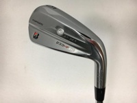 233HF 鐵桿組 (桿身 NSプロ 850GH neo)