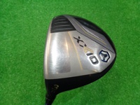 XXIO 2024 Navy 球道木桿 (桿身 MP1300)