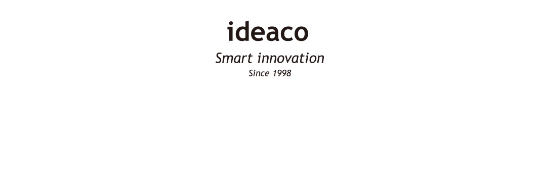 內文_IDEACO方形家用垃圾桶11