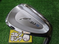 DJ-5 挖起桿 (桿身 NSPRO TS-114w)