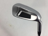 ChipR 挖起桿 (桿身 Z-Z115 鋼)