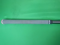 1330157475_5