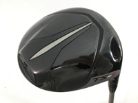 TSR1 開球木桿 (桿身 TSP120 50(JP))