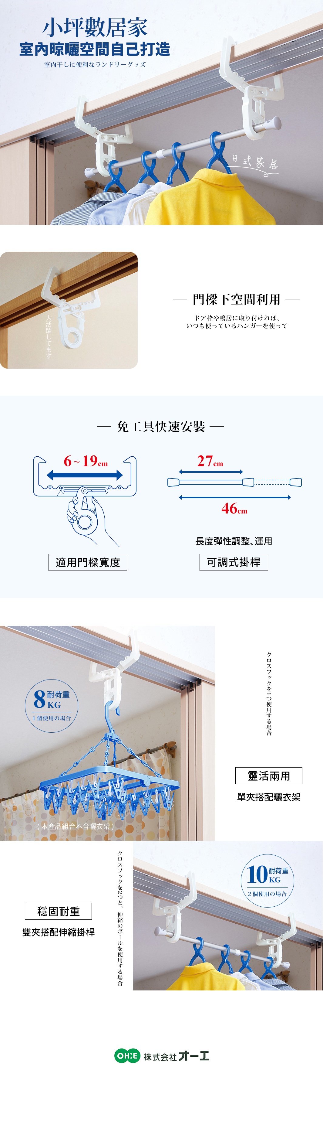 內文_門樑晾掛組