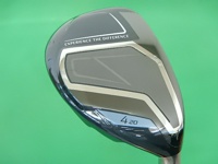 XXIO Hybrid 2026 長鐵/混血桿/小雞腿 (桿身 MP1400)