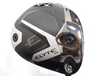 ELYTE ◆◆◆ 開球木桿 (桿身 TENSEI GREEN 60 for CW(JP))