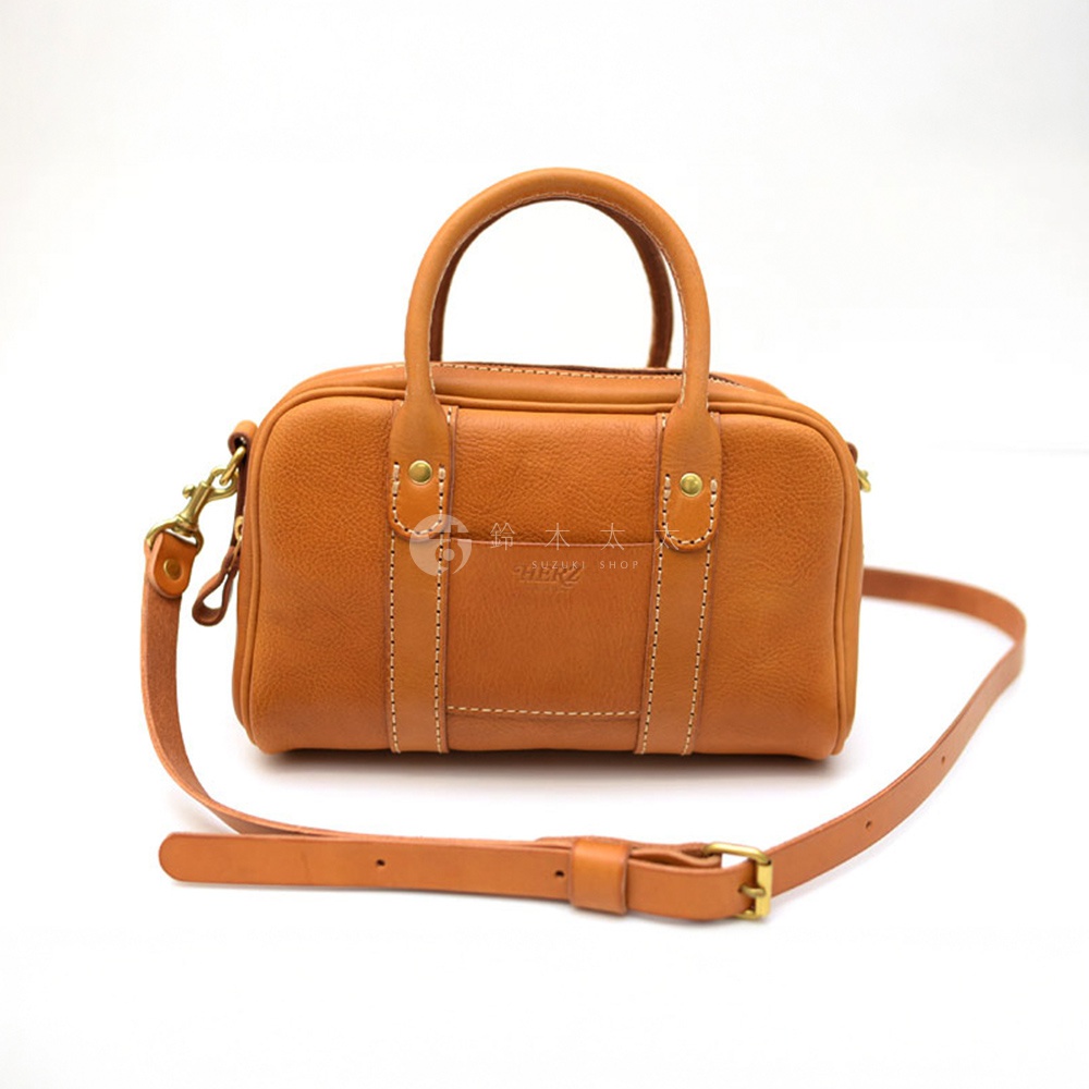 圖片文字：HERZ SUZUKI SHOP