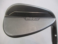 S159 Midnight 52S-12 挖起桿 (桿身 MODUS3TOUR105)