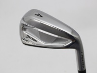 SRIXON ZXi4 長鐵/混血桿/小雞腿 (桿身 N.S.PRO 950GHneo)