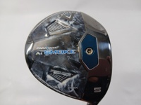 PARADYM Ai SMOKE MAX 球道木桿 (桿身 TENSEI 50 for Callaway(JP))