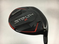 STEALTH2 球道木桿 (桿身 TENSEI RED TM50(JP))