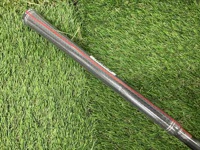 1670007536_6