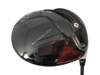 RMX VD R 開球木桿 (桿身 DIAMANA PD50)