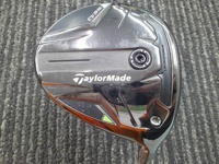 Qi35 球道木桿 (桿身 VENTUS BL 7)