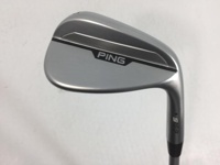 S159 ウェッジ Sグラインド 2024 挖起桿 (桿身 SPEEDER NX 45 for PING)