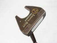 GIRAFFE-BEAM 7 推桿 (桿身 STROKELAB 90[34])