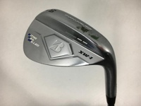 TOUR B XW-1 2018 50-10 挖起桿 (桿身 D/G 105)