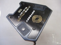 Ai-ONE MILLED ELEVEN T 推桿 (桿身 STROKELAB 70)