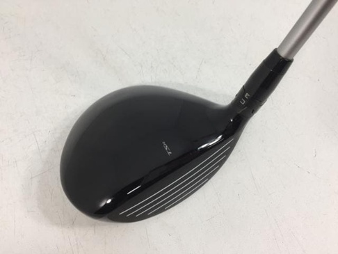 1780118288_2