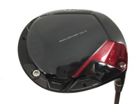 RMX VD X 開球木桿 (桿身 TENSEI TR)