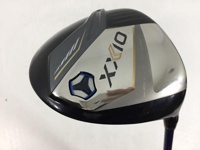 XXIO 2024 Navy 開球木桿 (桿身 MP1300)