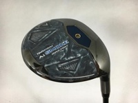 PARADYM Ai SMOKE MAX FAST 球道木桿 (桿身 TENSEI 40 for Callaway(JP))