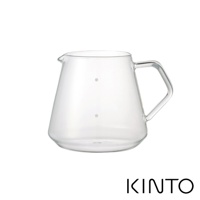 主圖_日本KINTO-SCS經典玻璃咖啡下壺600ml-5.jpg