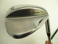 RM-4 52-08 挖起桿 (桿身 NSPRO TS-101w)