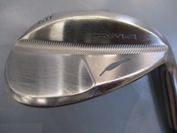 RM-4 BLACK EDITION 58H-12 挖起桿 (桿身 NSPRO TS-101w)