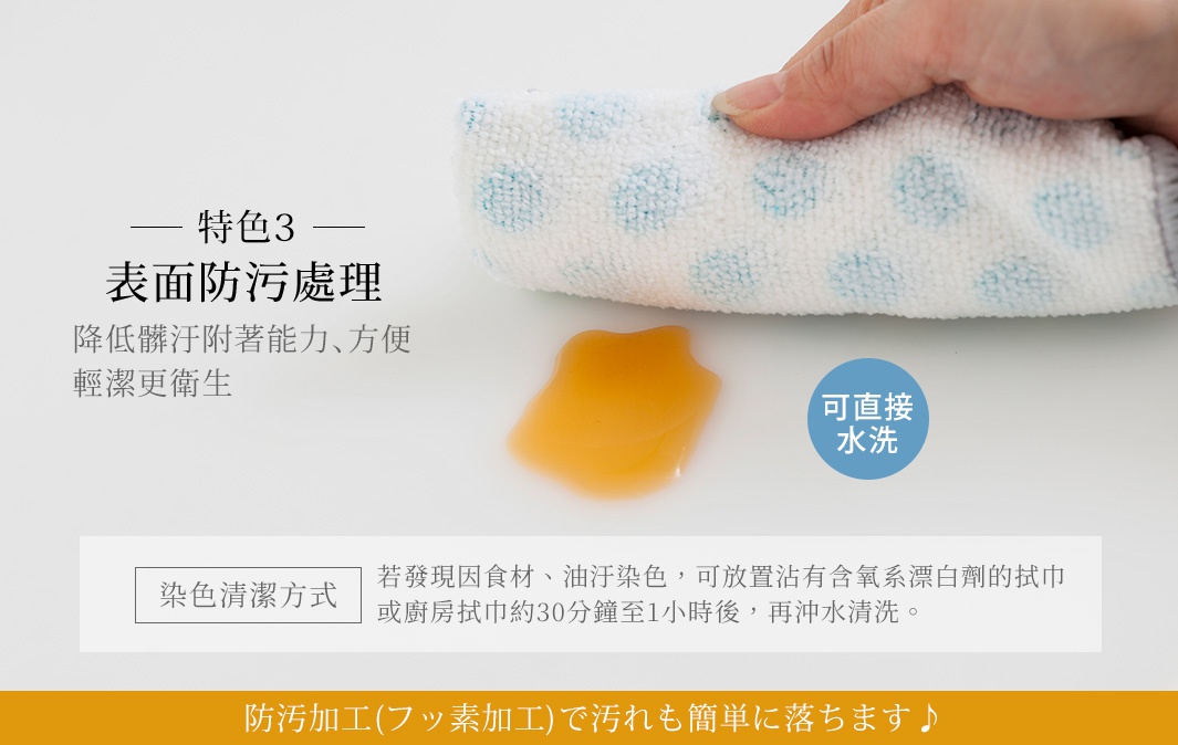 內文_耐高溫料理台保護墊_03